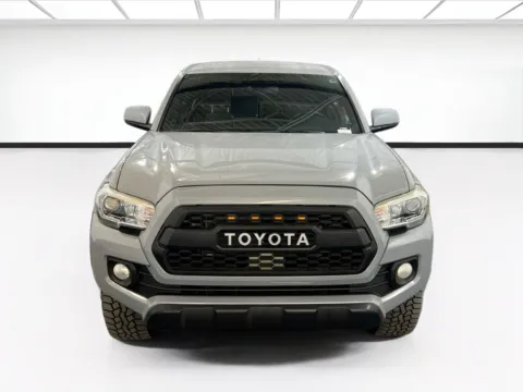 Photos of 2020 Toyota Tacoma TRD Off Road for sale in Chandler, AZ at STG Auto Group of Chandler
