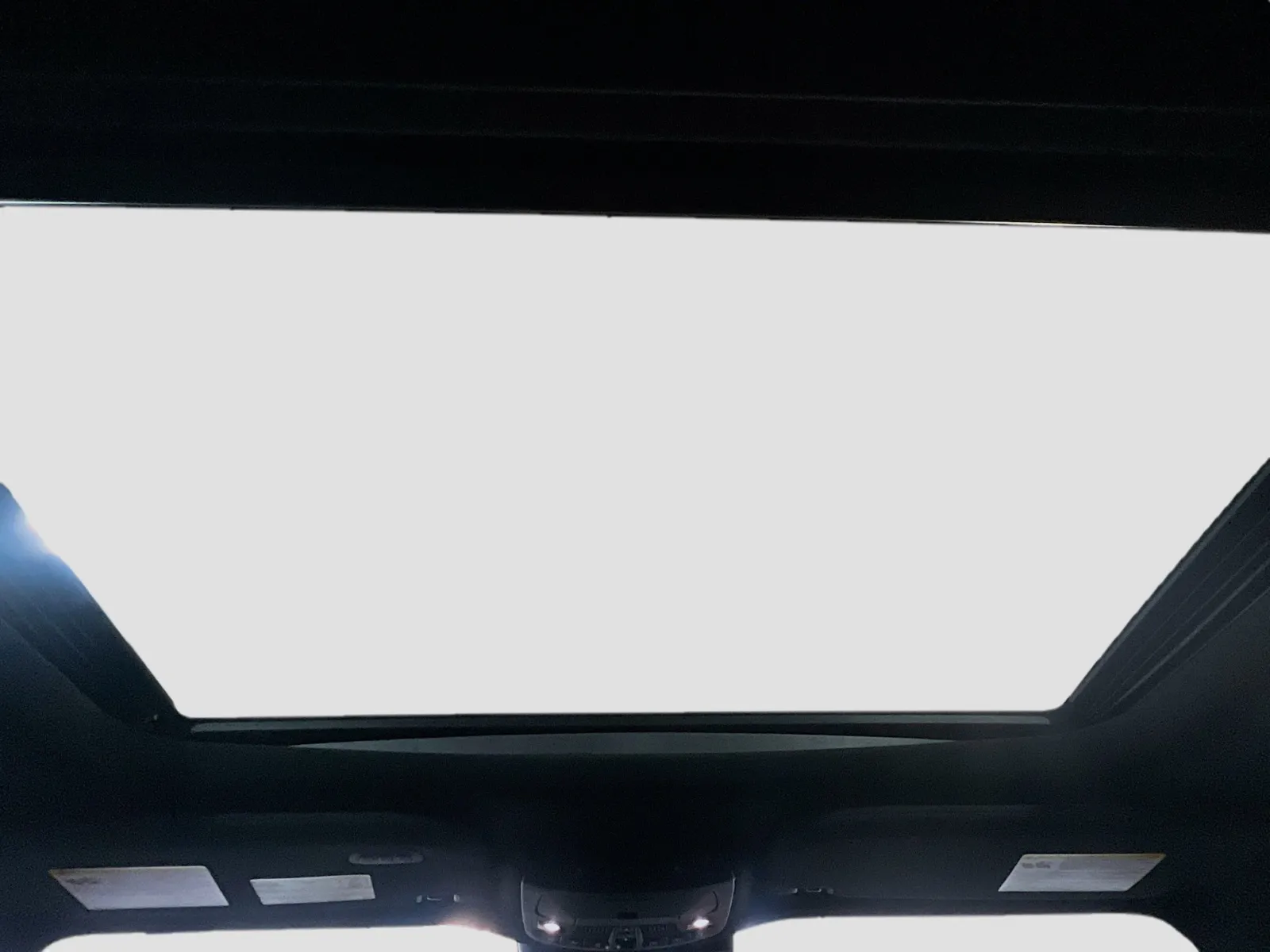 2024 Lincoln Navigator Reserve - Photo 17