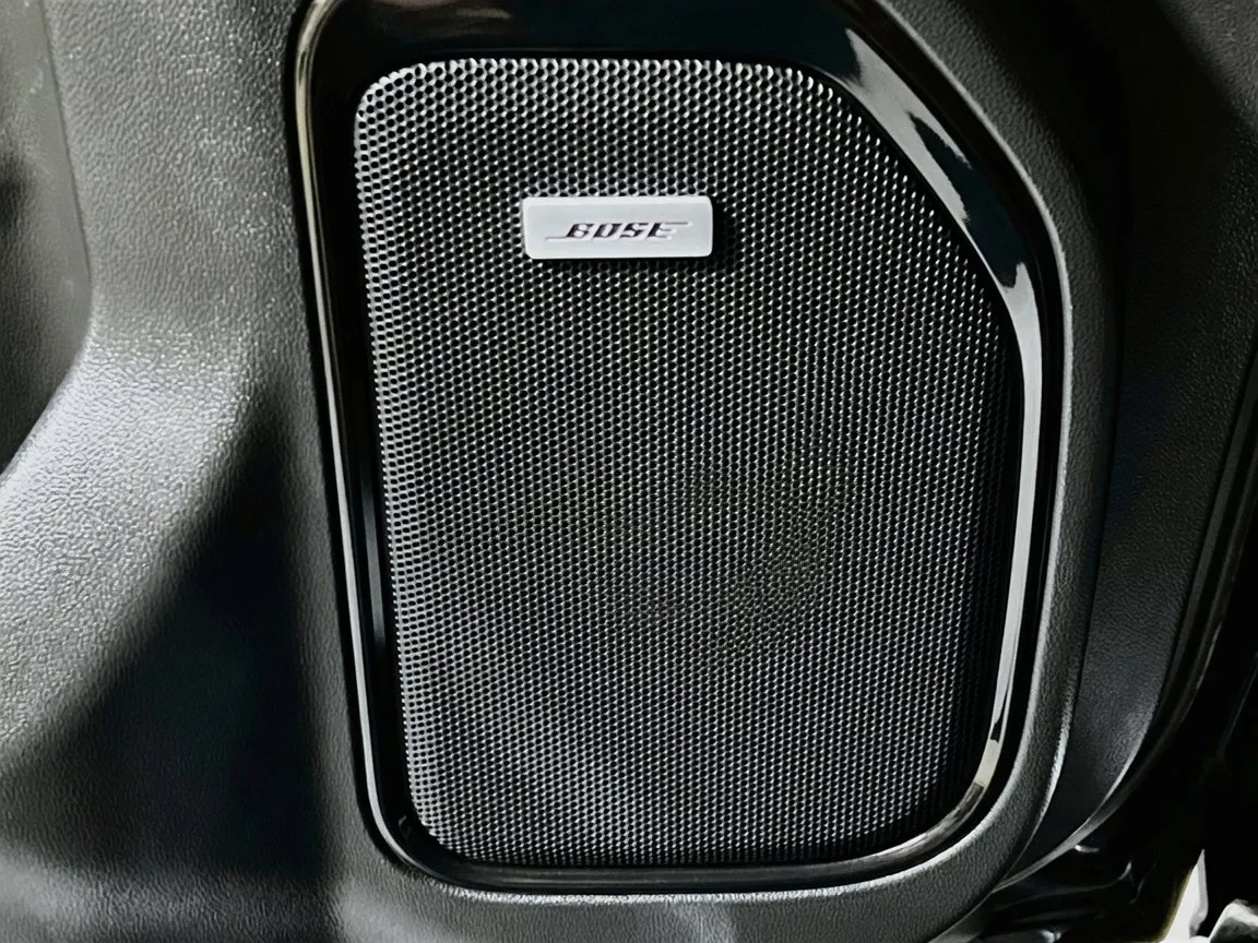 2022 GMC Sierra 1500 Limited AT4 - Photo 15