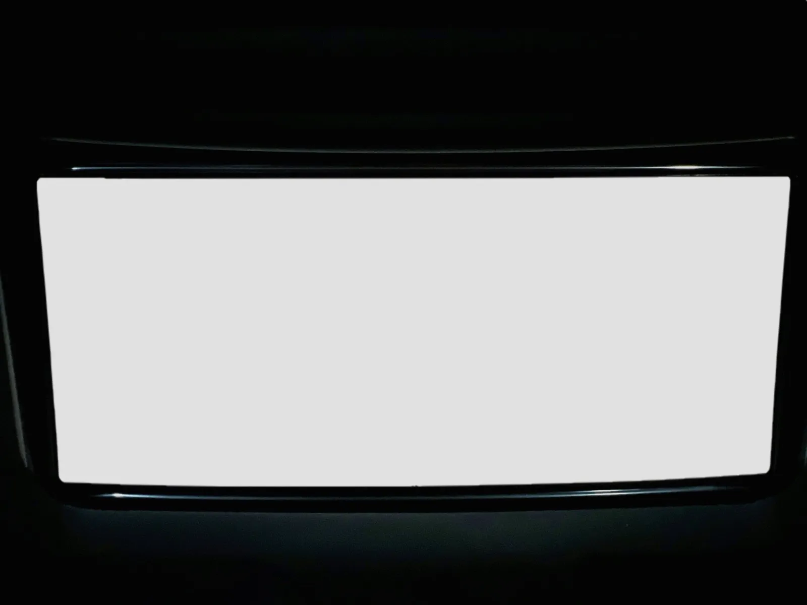 2022 GMC Sierra 1500 Limited AT4 - Photo 17