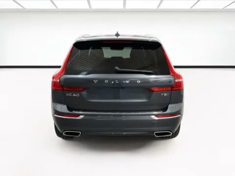 More photos of 2018 Volvo XC60 Momentum at STG Auto Group of Chandler, AZ