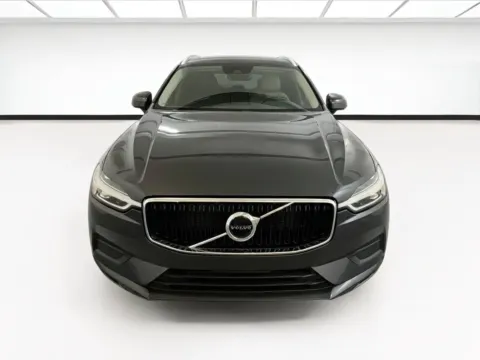Photos of 2018 Volvo XC60 Momentum for sale in Chandler, AZ at STG Auto Group of Chandler