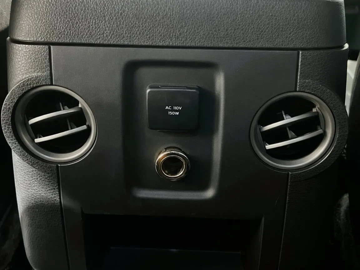 2016 Ford F-350 Super Duty Lariat - Photo 19