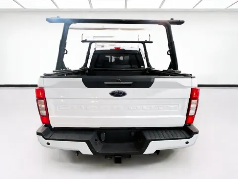 More photos of 2022 Ford Super Duty F-350 SRW LARIAT at STG Auto Group of Chandler, AZ