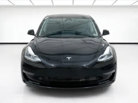 Photos of 2018 Tesla Model 3 Long Range for sale in Chandler, AZ at STG Auto Group of Chandler