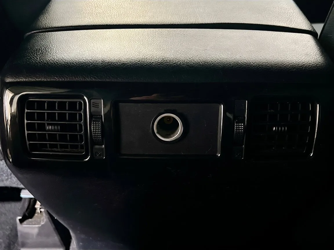 2017 Toyota Tundra SR5 - Photo 17