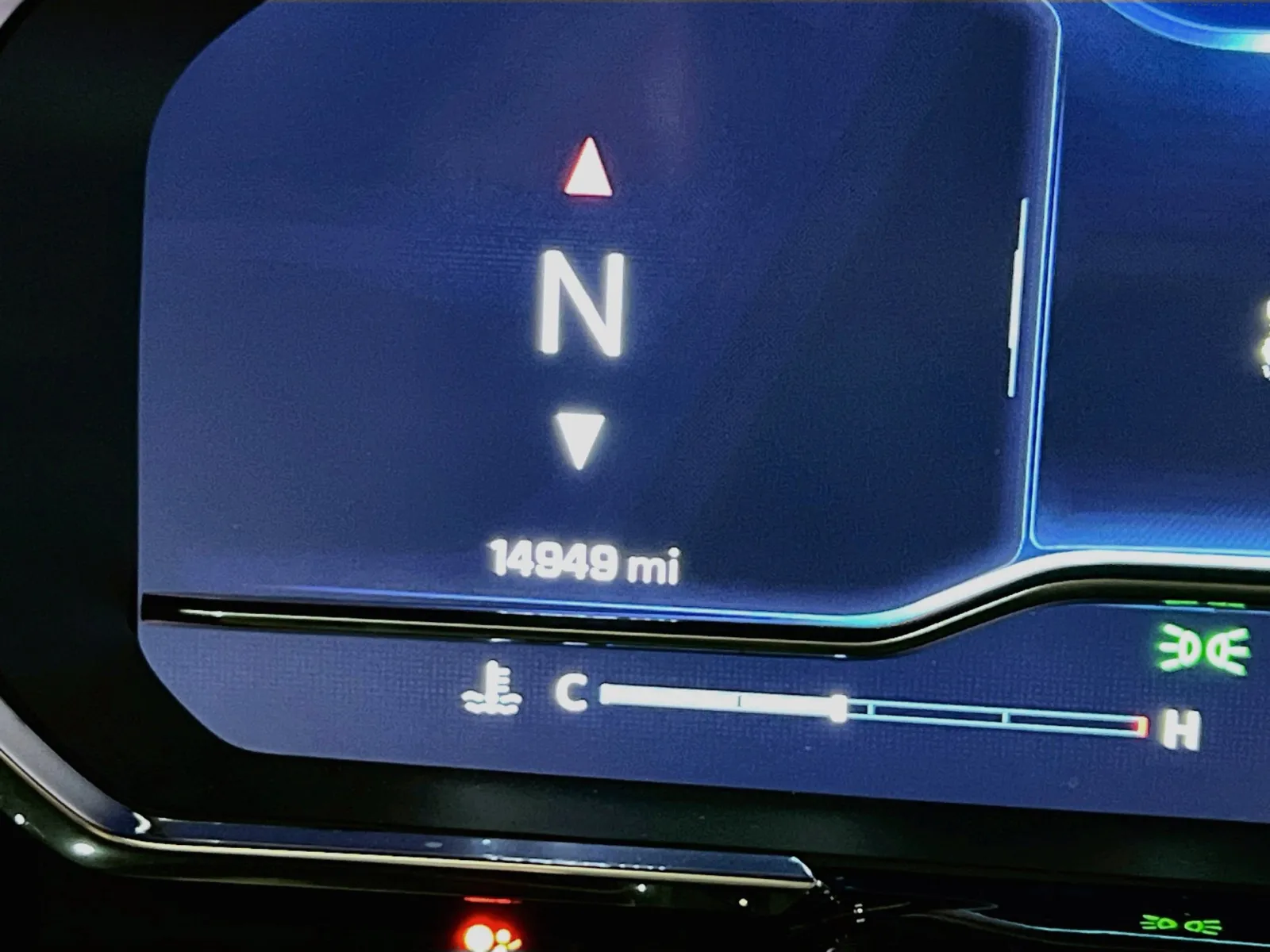 2025 Chevrolet Silverado 1500 LT - Photo 8
