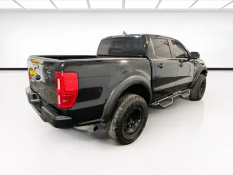 More photos of 2019 Ford Ranger LARIAT at STG Auto Group of Chandler, AZ