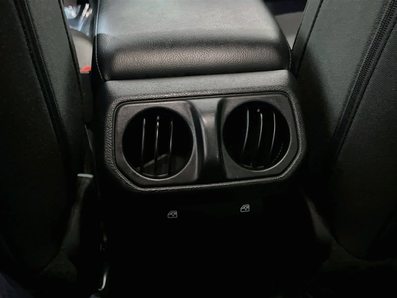 2023 Jeep Wrangler 4xe Willys 4XE - Photo 18