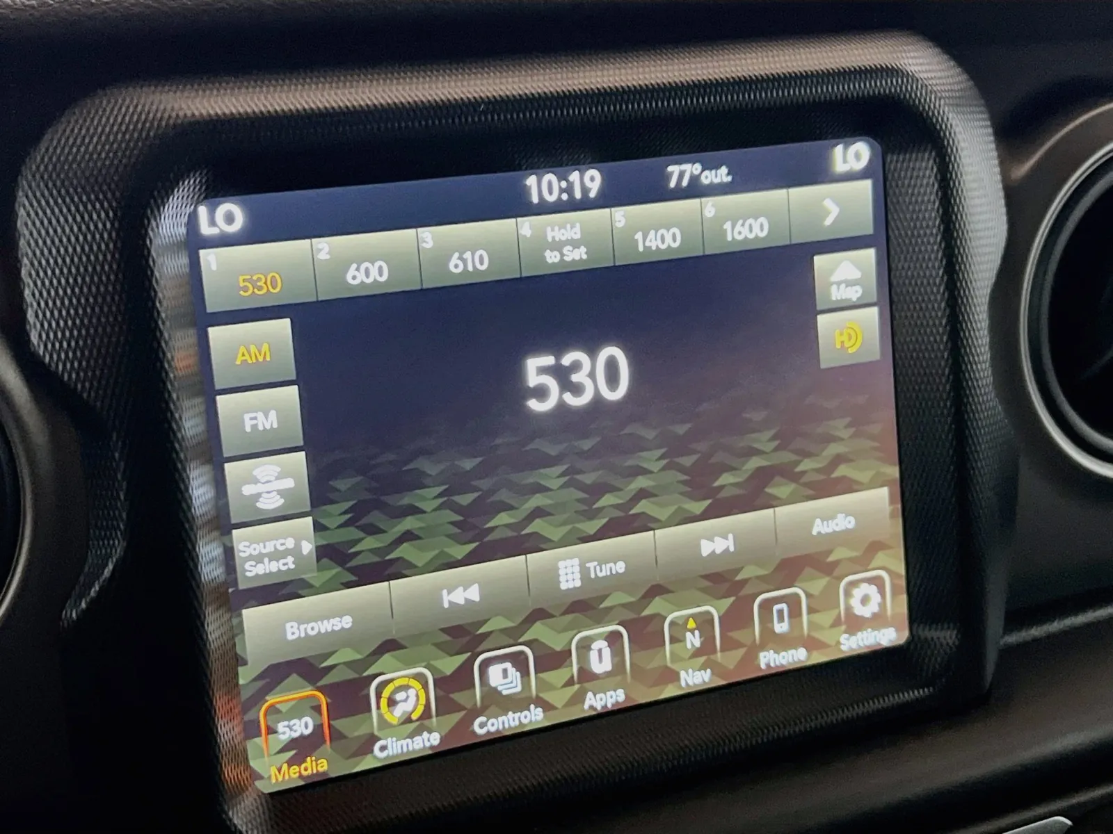2023 Jeep Wrangler 4xe Willys 4XE - Photo 11