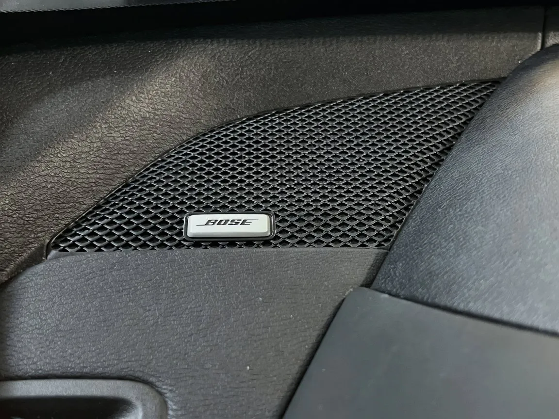 2019 Nissan Altima Platinum - Photo 14