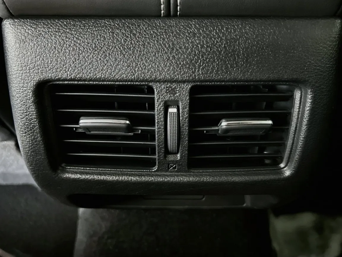 2019 Nissan Altima Platinum - Photo 19