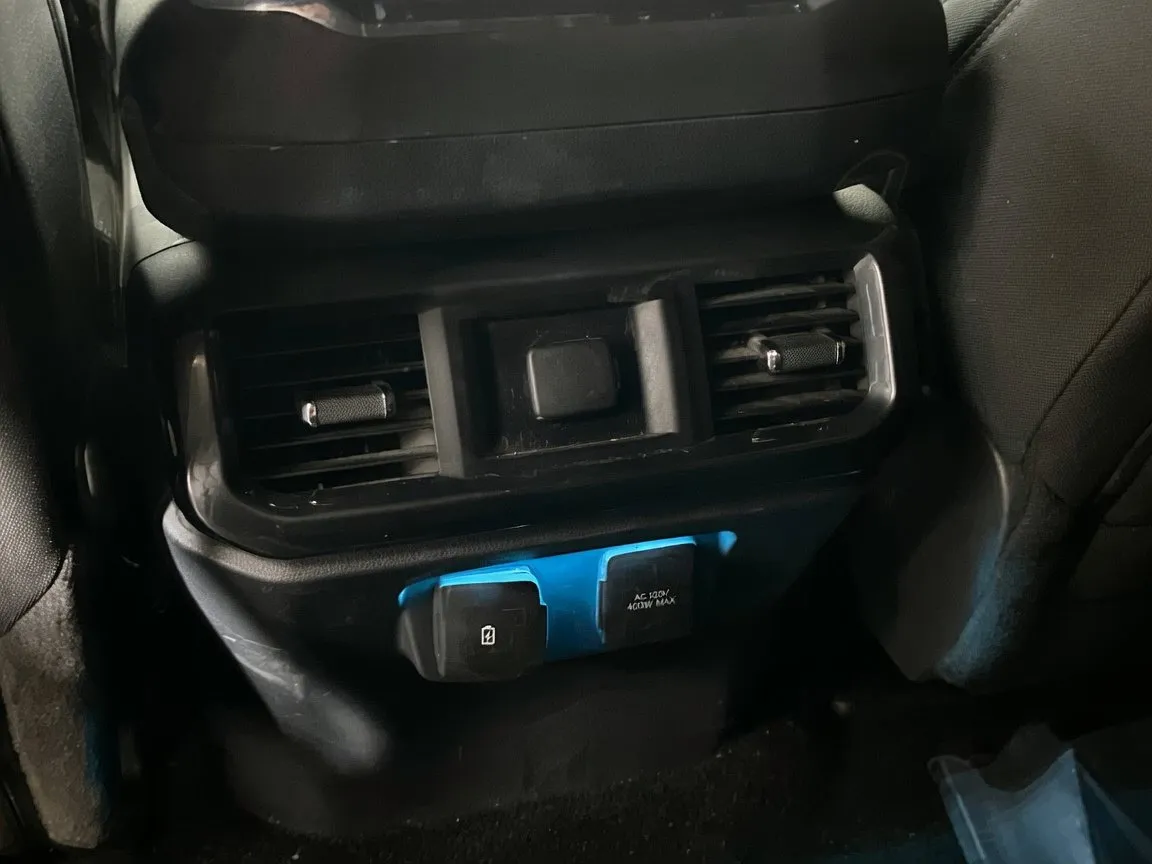 2022 Ford F-150 XLT - Photo 17