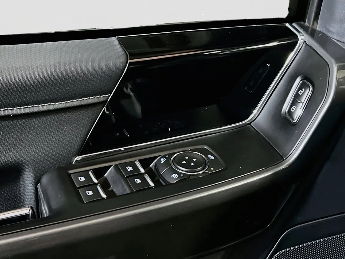 2022 Ford F-150 XLT - Photo 13