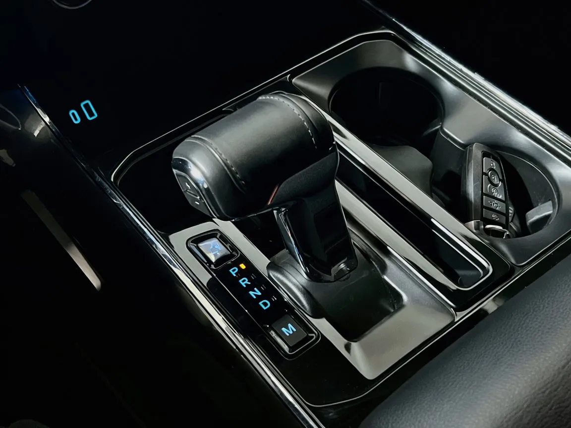 2022 Ford F-150 XLT - Photo 12