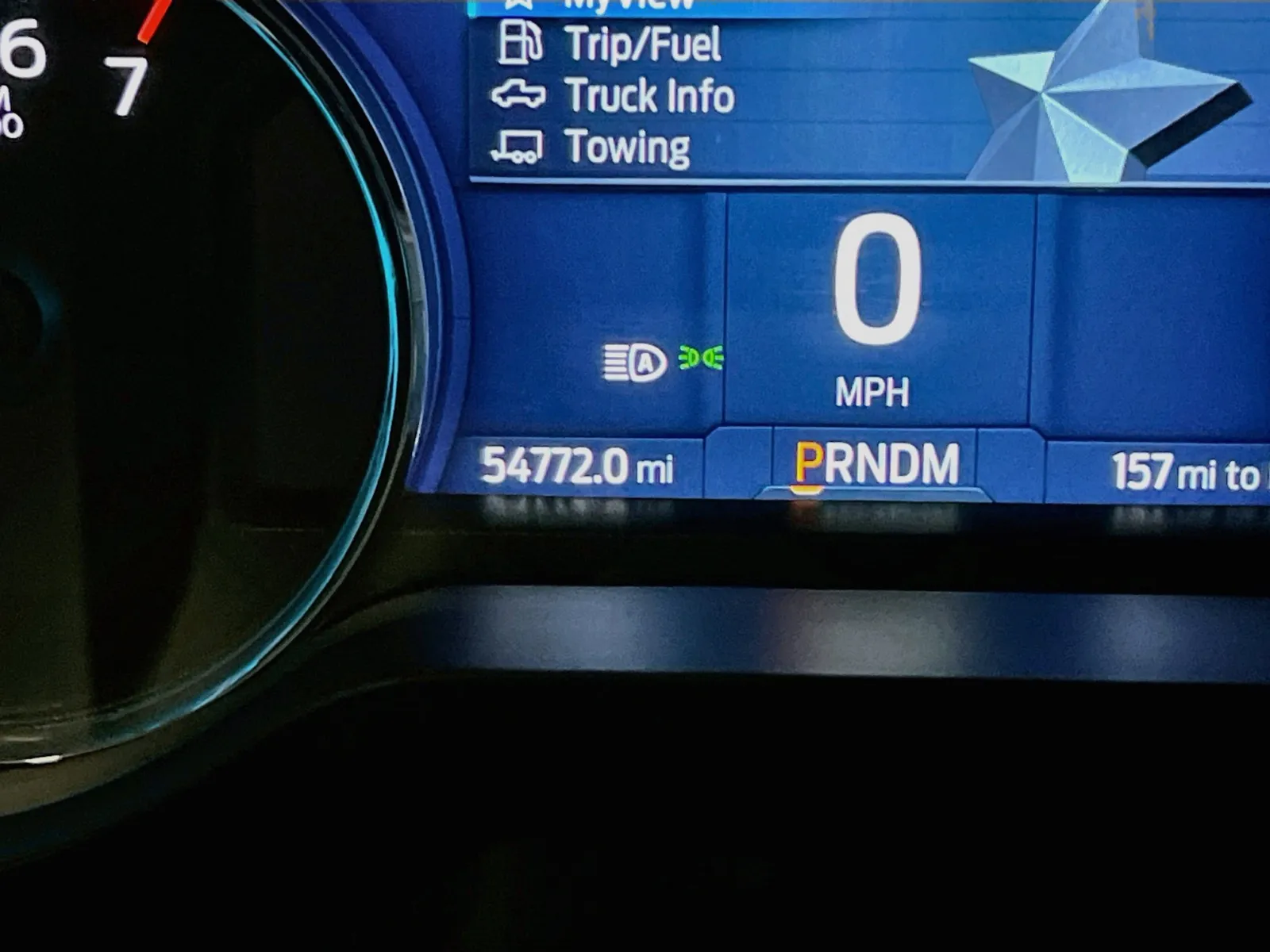 2022 Ford F-150 XLT - Photo 8