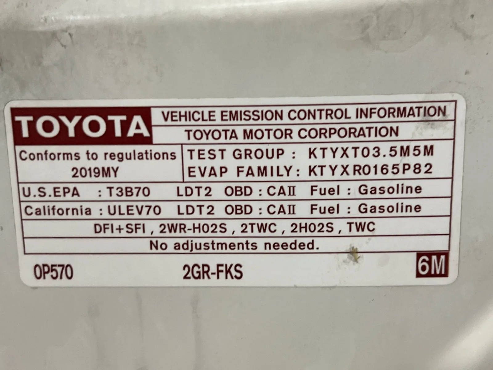 2019 Toyota Highlander Limited - Photo 23