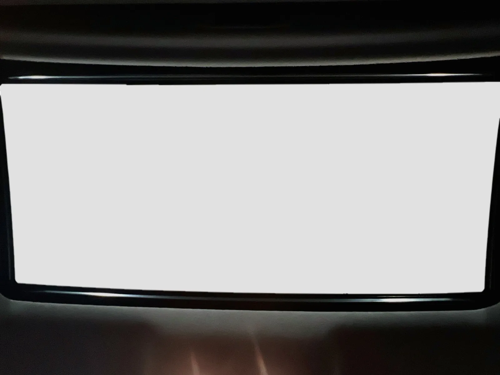 2019 Toyota Highlander Limited - Photo 16