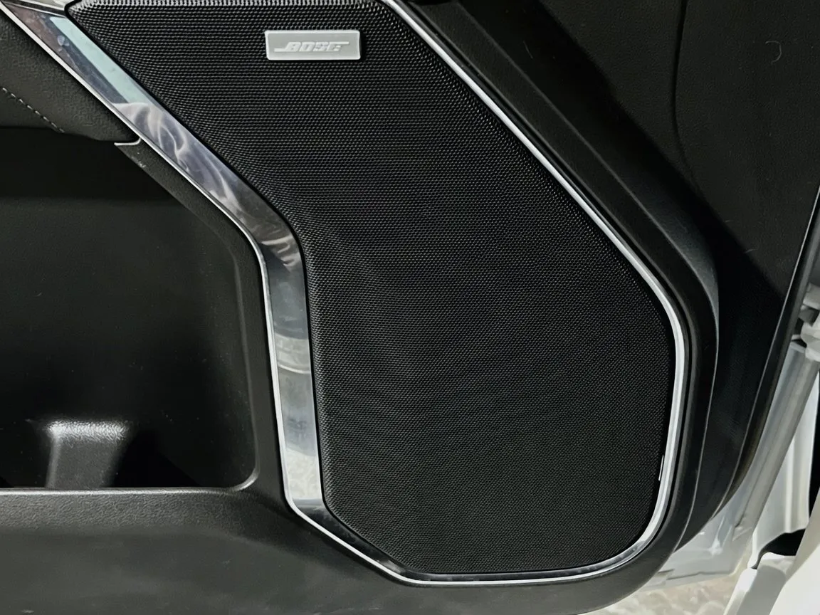 2024 Chevrolet Silverado 1500 RST - Photo 15