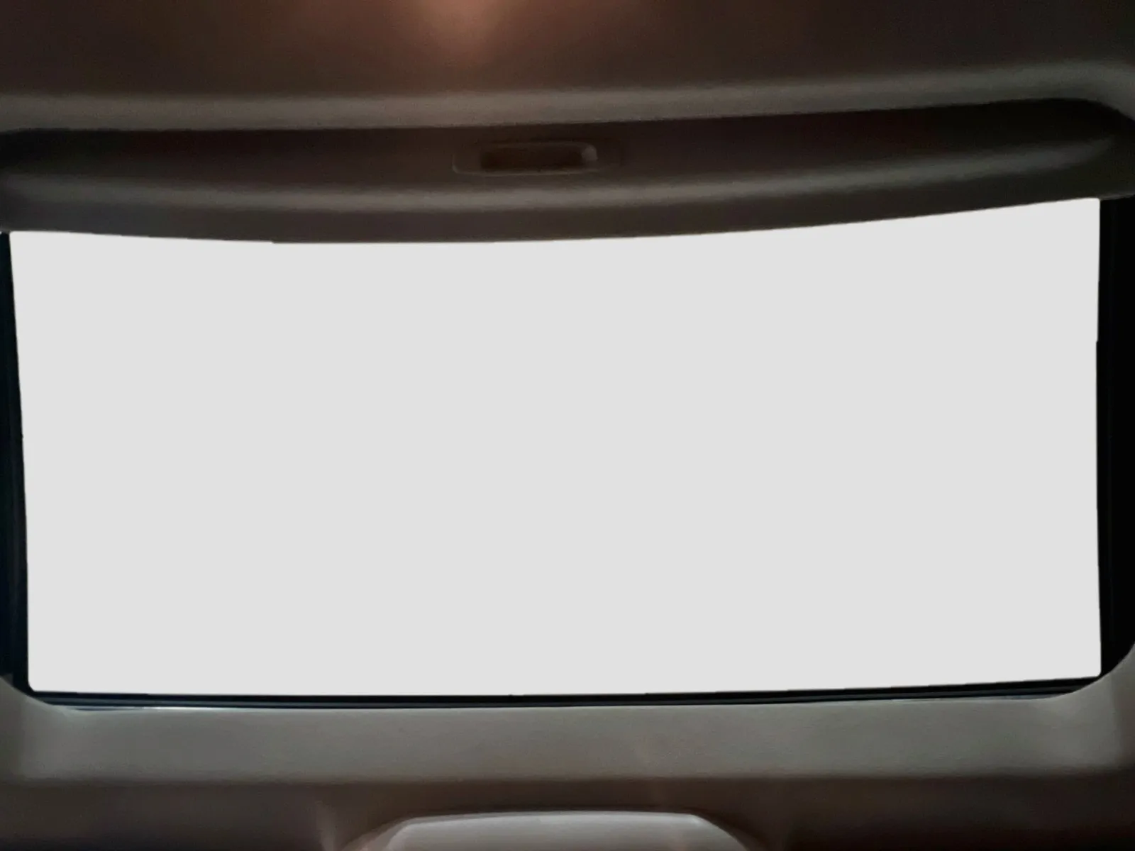 2019 Toyota Tundra TRD Pro - Photo 15