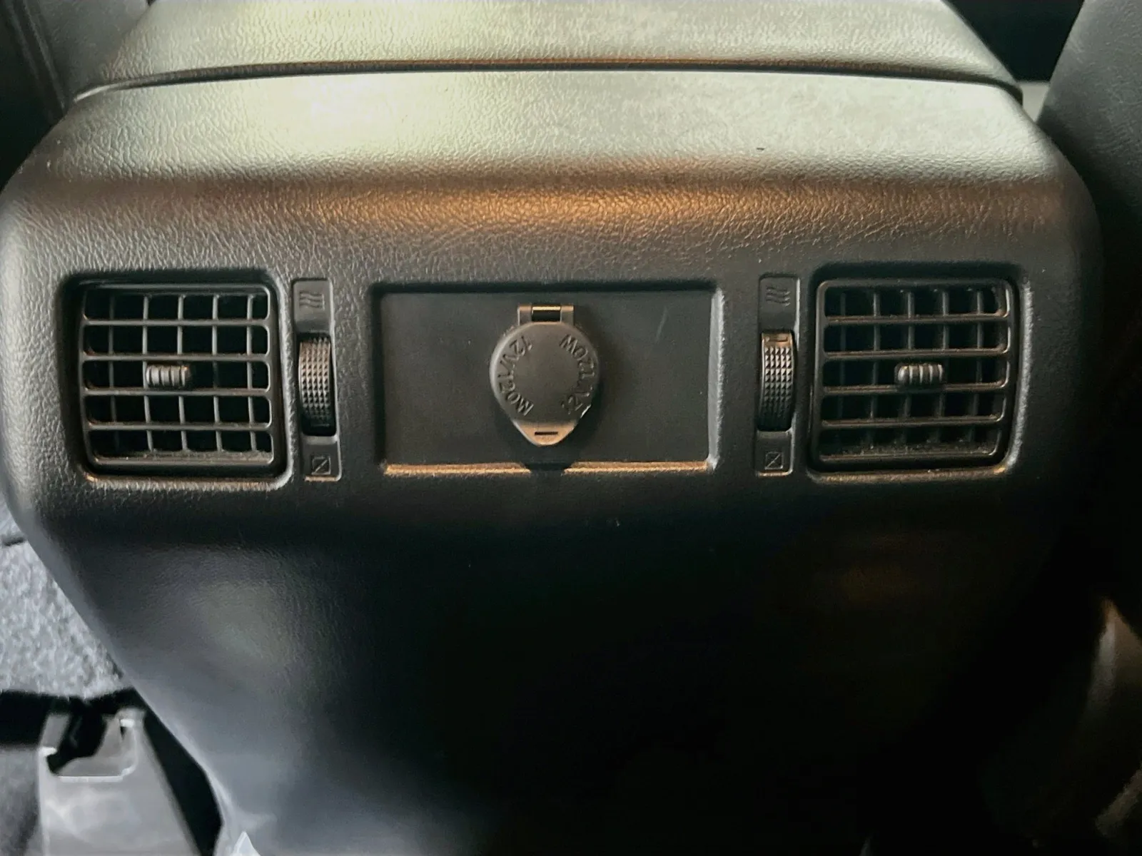 2019 Toyota Tundra TRD Pro - Photo 18