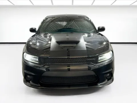 Photos of 2019 Dodge Charger R/T for sale in Chandler, AZ at STG Auto Group of Chandler