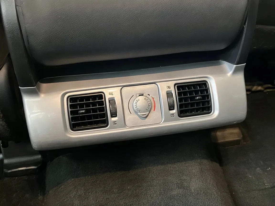 2018 Toyota Tundra SR5 - Photo 18