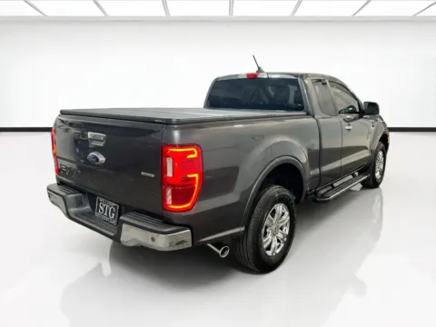 More photos of 2019 Ford Ranger XLT at STG Auto Group of Chandler, AZ