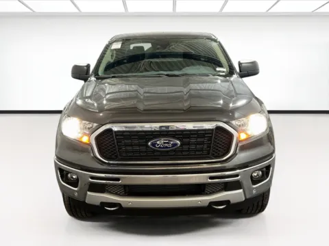 Photos of 2019 Ford Ranger XLT for sale in Chandler, AZ at STG Auto Group of Chandler