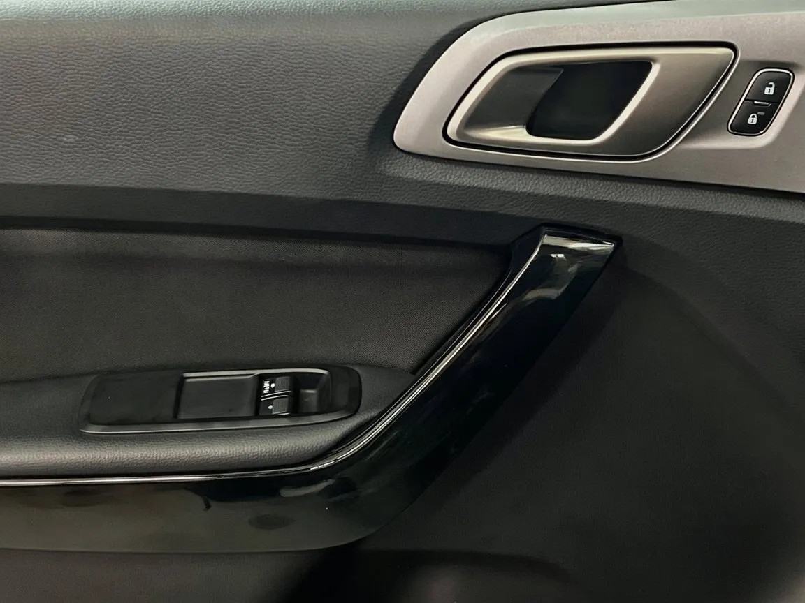 2019 Ford Ranger XLT - Photo 13