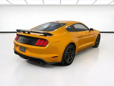More photos of 2019 Ford Mustang GT at STG Auto Group of Chandler, AZ
