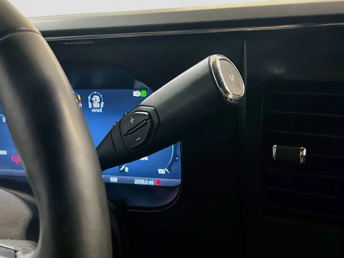 2024 Ford F-350 Super Duty Lariat - Photo 13