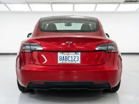 More photos of 2018 Tesla Model 3 Long Range at STG Auto Group of Chandler, AZ