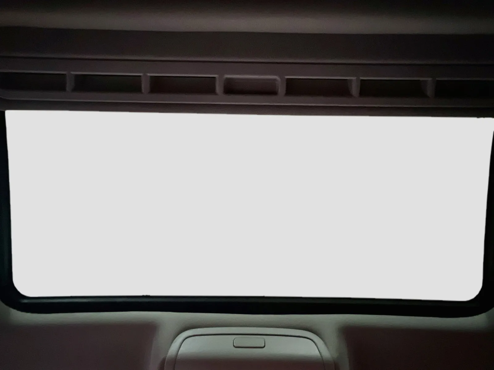2019 Volkswagen Passat Wolfsburg Edition - Photo 15