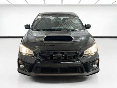 Photos of 2020 Subaru WRX Premium for sale in Chandler, AZ at STG Auto Group of Chandler