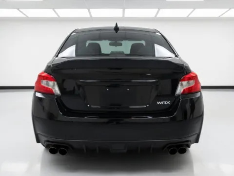 More photos of 2020 Subaru WRX Premium at STG Auto Group of Chandler, AZ