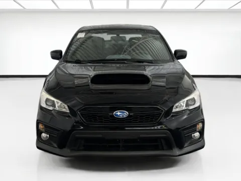 Photos of 2020 Subaru WRX Premium for sale in Chandler, AZ at STG Auto Group of Chandler