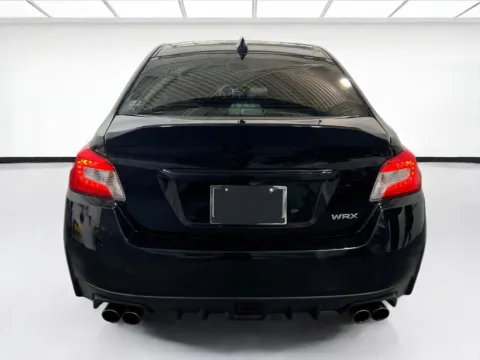 More photos of 2020 Subaru WRX Premium at STG Auto Group of Chandler, AZ