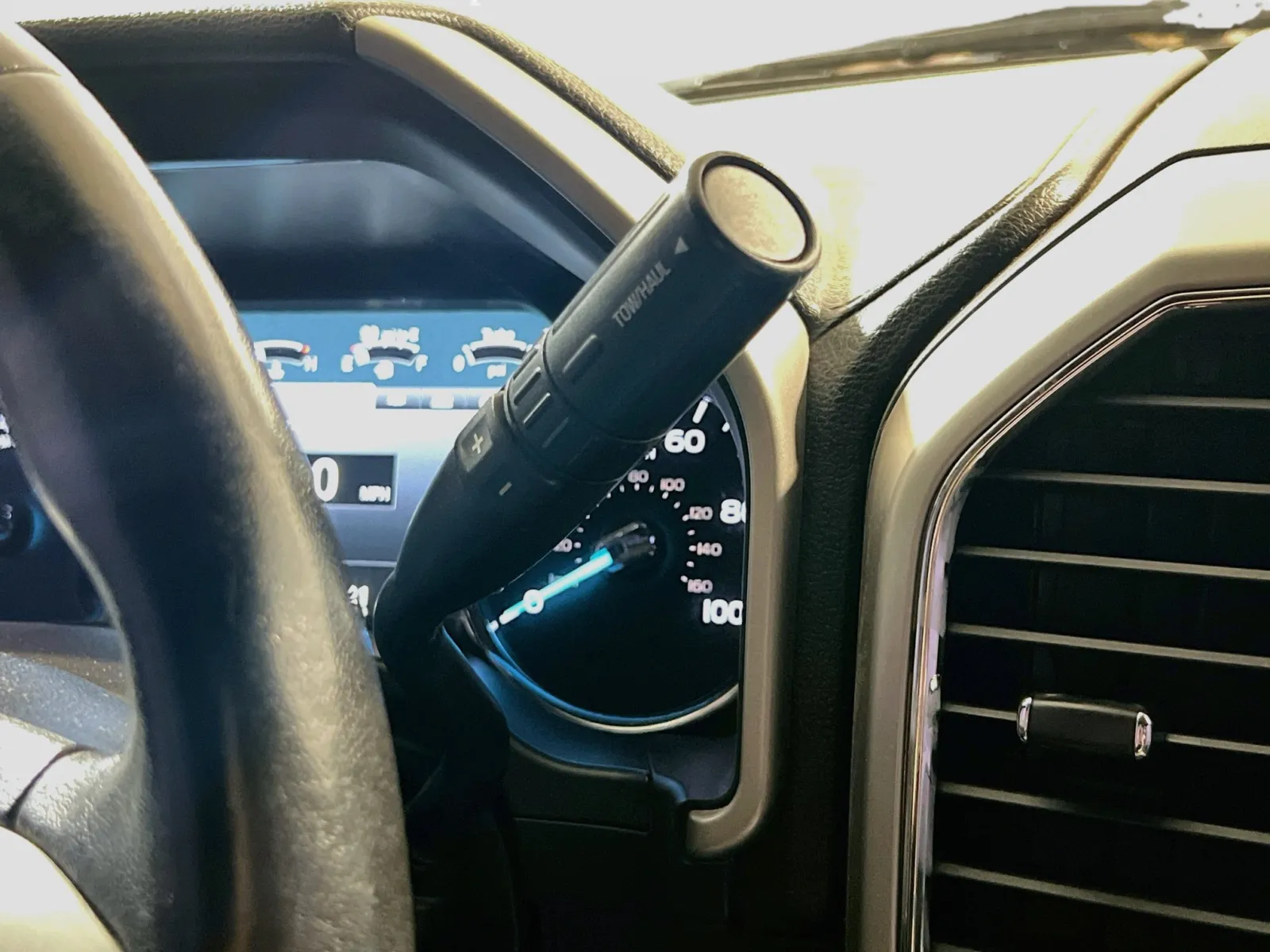 2018 Ford F-350 Super Duty Lariat - Photo 13
