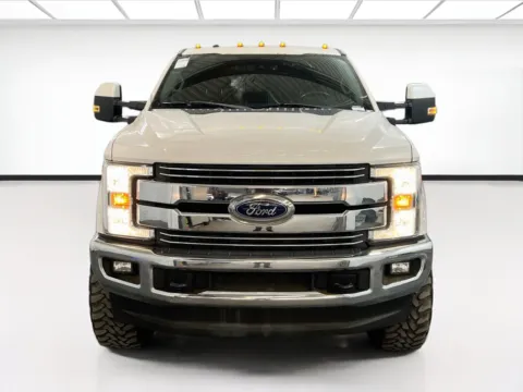 Photos of 2018 Ford Super Duty F-350 DRW LARIAT for sale in Chandler, AZ at STG Auto Group of Chandler