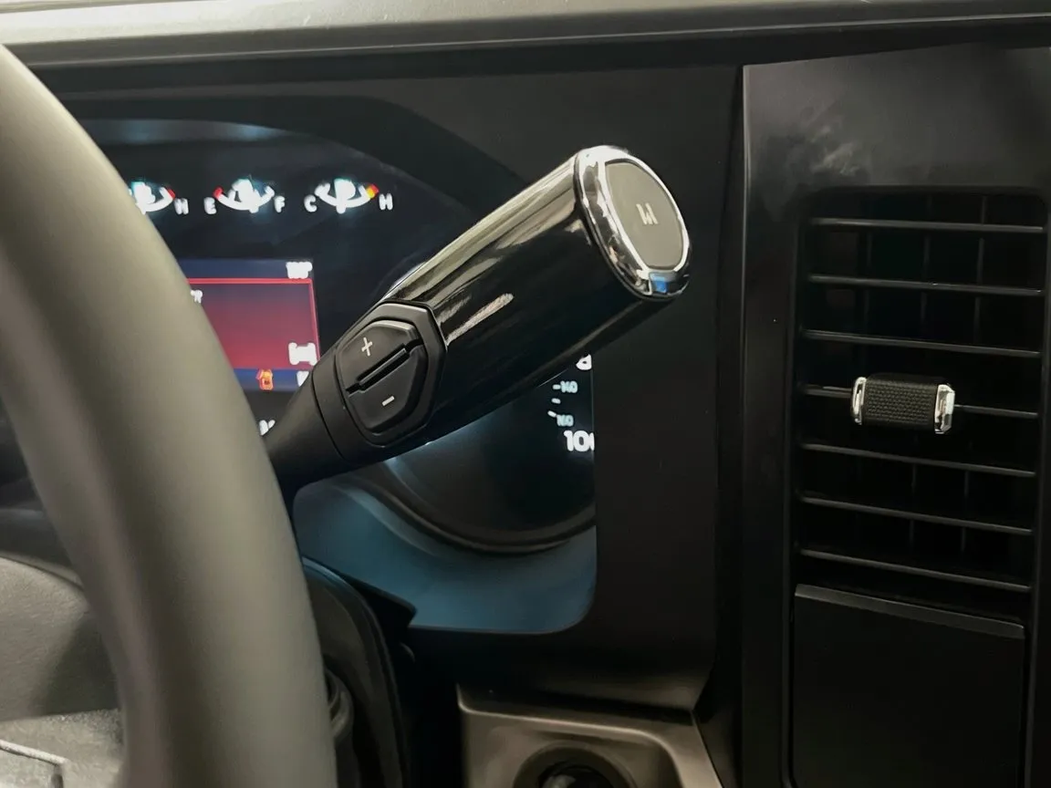 2024 Ford F-250 Super Duty XL - Photo 12