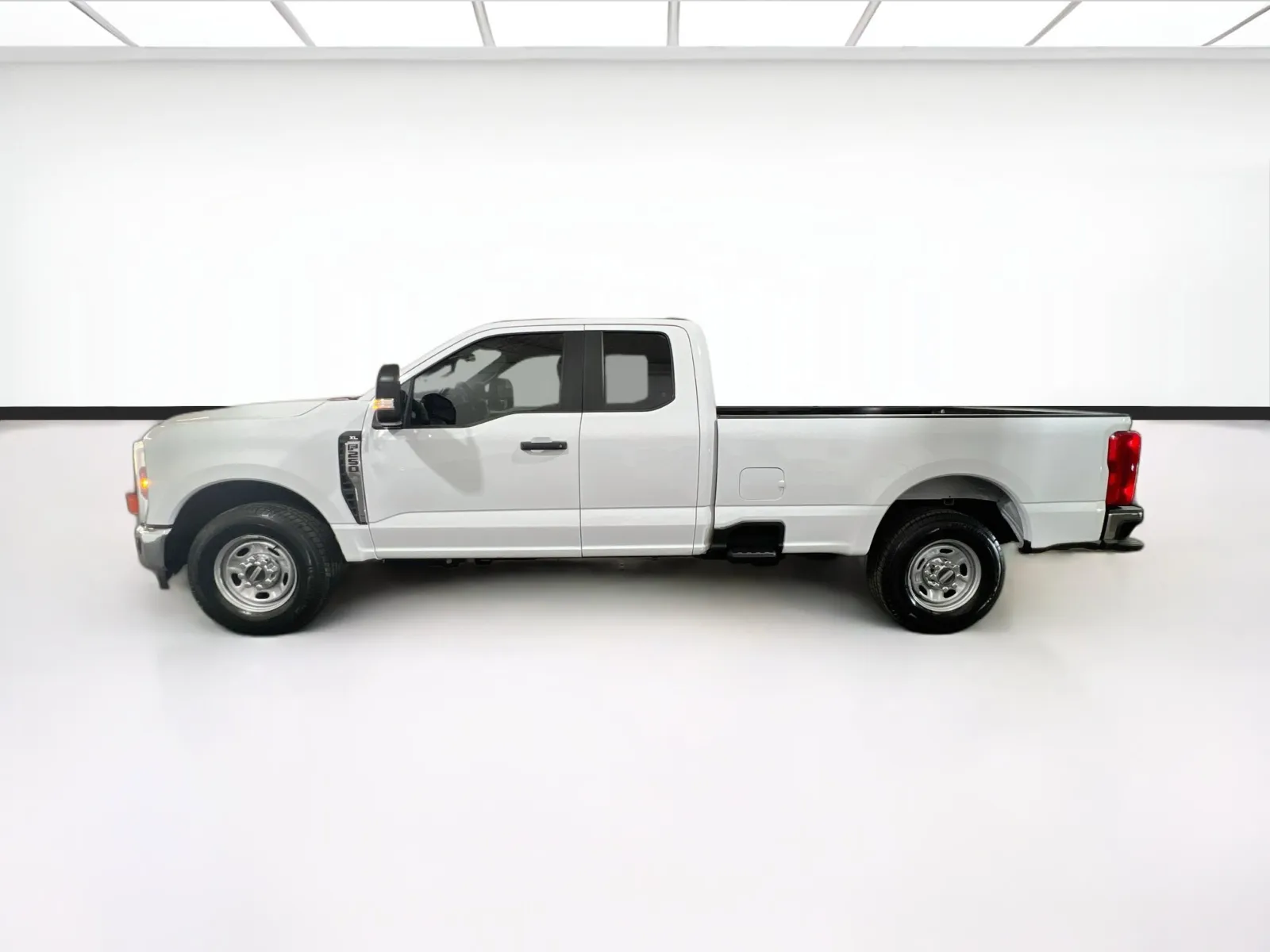2024 Ford F-250 Super Duty XL - Photo 21