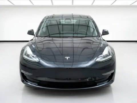 Photos of 2022 Tesla Model 3 Performance for sale in Chandler, AZ at STG Auto Group of Chandler