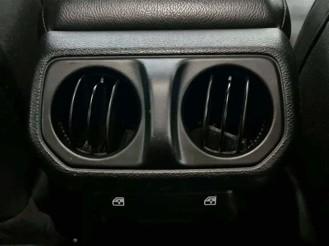 2020 Jeep Gladiator Sport S - Photo 16