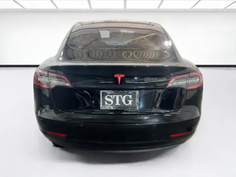 More photos of 2018 Tesla Model 3 at STG Auto Group of Chandler, AZ