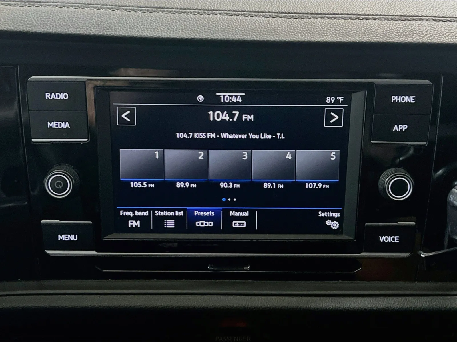 2020 Volkswagen Jetta S - Photo 10