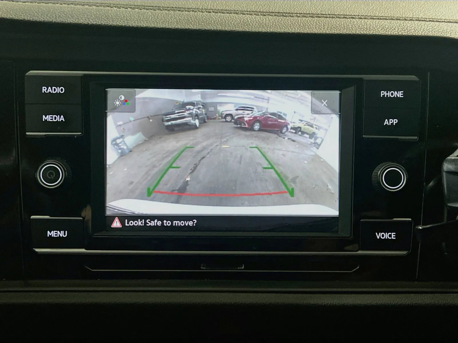 2020 Volkswagen Jetta S - Photo 9