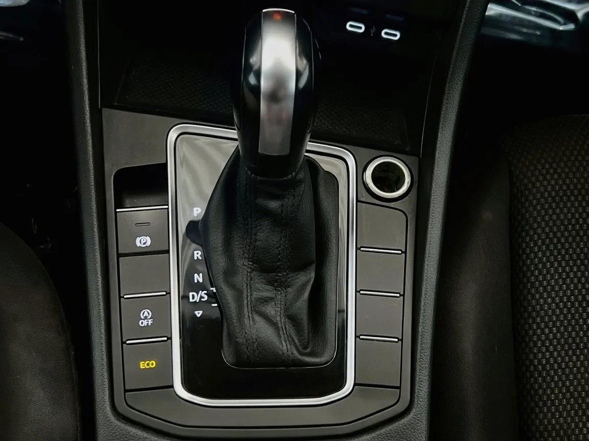 2020 Volkswagen Jetta S - Photo 12