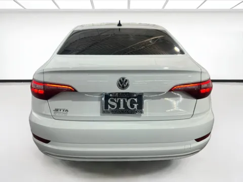 More photos of 2020 Volkswagen Jetta S at STG Auto Group of Chandler, AZ