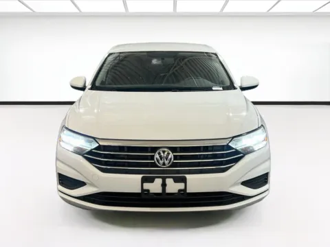 Photos of 2020 Volkswagen Jetta S for sale in Chandler, AZ at STG Auto Group of Chandler